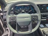 2027 Kia Telluride Hybrid X-Line SX Oshkosh WI