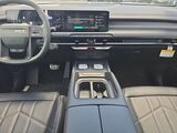2027 Kia Telluride Hybrid X-Line SX Oshkosh WI