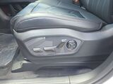 2027 Kia Telluride Hybrid X-Line SX Oshkosh WI