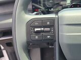 2027 Kia Telluride Hybrid X-Line SX Oshkosh WI