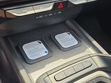 2027 Kia Telluride Hybrid X-Line SX Oshkosh WI
