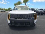 2027 Kia Telluride Hybrid X-Line SX Oshkosh WI