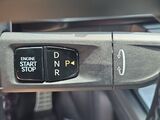 2027 Kia Telluride Hybrid X-Line SX Oshkosh WI