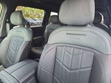 2027 Kia Telluride Hybrid X-Line SX Oshkosh WI