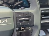 2027 Kia Telluride Hybrid X-Line SX Oshkosh WI