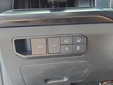 2027 Kia Telluride Hybrid X-Line SX Oshkosh WI