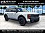 2027 Kia Telluride Hybrid X-Line SX Oshkosh WI