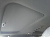 2027 Kia Telluride Hybrid X-Line SX Oshkosh WI