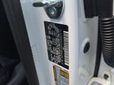 2027 Kia Telluride Hybrid X-Line SX Oshkosh WI