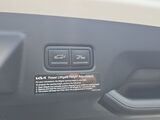 2027 Kia Telluride Hybrid X-Line SX Oshkosh WI