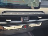 2027 Kia Telluride Hybrid X-Line SX Oshkosh WI