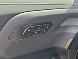 2027 Kia Telluride Hybrid X-Line SX Oshkosh WI