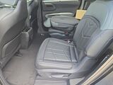 2027 Kia Telluride Hybrid X-Line SX Oshkosh WI