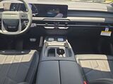2027 Kia Telluride Hybrid X-Line SX Oshkosh WI