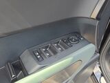 2027 Kia Telluride Hybrid X-Line SX Oshkosh WI