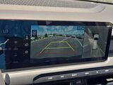 2027 Kia Telluride Hybrid X-Line SX Oshkosh WI