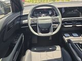 2027 Kia Telluride Hybrid X-Line SX Oshkosh WI