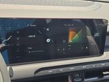 2027 Kia Telluride Hybrid X-Line SX Oshkosh WI