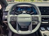 2027 Kia Telluride Hybrid X-Line SX Oshkosh WI