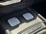 2027 Kia Telluride Hybrid X-Line SX Oshkosh WI