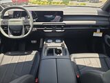 2027 Kia Telluride Hybrid X-Line SX Oshkosh WI