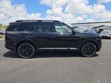 2027 Kia Telluride Hybrid X-Line SX Oshkosh WI