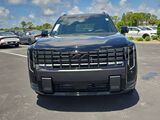 2027 Kia Telluride Hybrid X-Line SX Oshkosh WI
