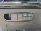 2027 Kia Telluride Hybrid X-Line SX Oshkosh WI
