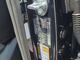 2027 Kia Telluride Hybrid X-Line SX Oshkosh WI
