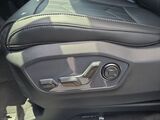 2027 Kia Telluride Hybrid X-Line SX Oshkosh WI