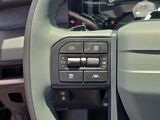 2027 Kia Telluride Hybrid X-Line SX Oshkosh WI