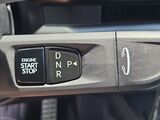 2027 Kia Telluride Hybrid X-Line SX Oshkosh WI