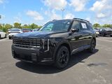 2027 Kia Telluride Hybrid X-Line SX Oshkosh WI
