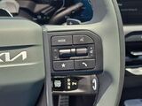 2027 Kia Telluride Hybrid X-Line SX Oshkosh WI