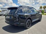 2027 Kia Telluride Hybrid X-Line SX Oshkosh WI