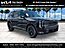 2027 Kia Telluride Hybrid X-Line SX Oshkosh WI
