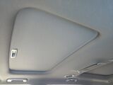 2027 Kia Telluride Hybrid X-Line SX Oshkosh WI