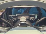 2027 Kia Telluride Hybrid X-Line SX Oshkosh WI