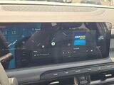 2027 Kia Telluride Hybrid X-Line SX Oshkosh WI