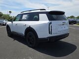 2027 Kia Telluride Hybrid X-Line SX Oshkosh WI