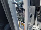 2027 Kia Telluride Hybrid X-Line SX Oshkosh WI
