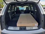 2027 Kia Telluride Hybrid X-Line SX Oshkosh WI