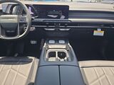 2027 Kia Telluride Hybrid X-Line SX Oshkosh WI
