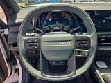 2027 Kia Telluride Hybrid X-Line SX Oshkosh WI