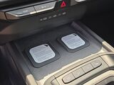 2027 Kia Telluride Hybrid X-Line SX Oshkosh WI