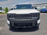 2027 Kia Telluride Hybrid X-Line SX Oshkosh WI