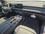 2027 Kia Telluride Hybrid X-Line SX Oshkosh WI
