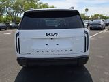2027 Kia Telluride Hybrid X-Line SX Oshkosh WI