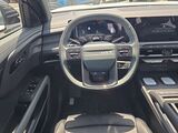 2027 Kia Telluride Hybrid X-Line SX Oshkosh WI
