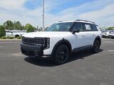 2027 Kia Telluride Hybrid X-Line SX Oshkosh WI